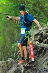 BIB: 
                            <button type="button" onclick="openModal(19490754)" class="btn btn-primary btn-sm float-right btn-popup" data-toggle="modal" data-target=".modal-high-quality">
                        <i class="fas fa-shopping-cart"></i> Add to Cart
                    </button>
                                            <button type="button" onclick="isThisMe(19490754, true)" class="btn btn-success btn-sm float-right btn-popup btn-isme hidden" data-toggle="tooltip" data-placement="bottom" title="นี่คือรูปของคุณใช่ไหม คลิกที่นี่เพื่อเอาเข้าอัลบั้ม">
                        <i class="fas fa-plus"></i> Add to album
                    </button>
                    <button type="button" onclick="isThisMe(19490754, false)" class="btn btn-warning btn-sm float-right btn-popup btn-isnotme hidden">
                        <i class="fas fa-ban"></i> Remove from album
                    </button>